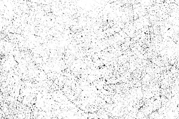 Textura vectorial angustia hormigón grunge fondo abstracto