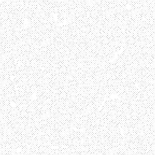 textura vectorial sin costuras