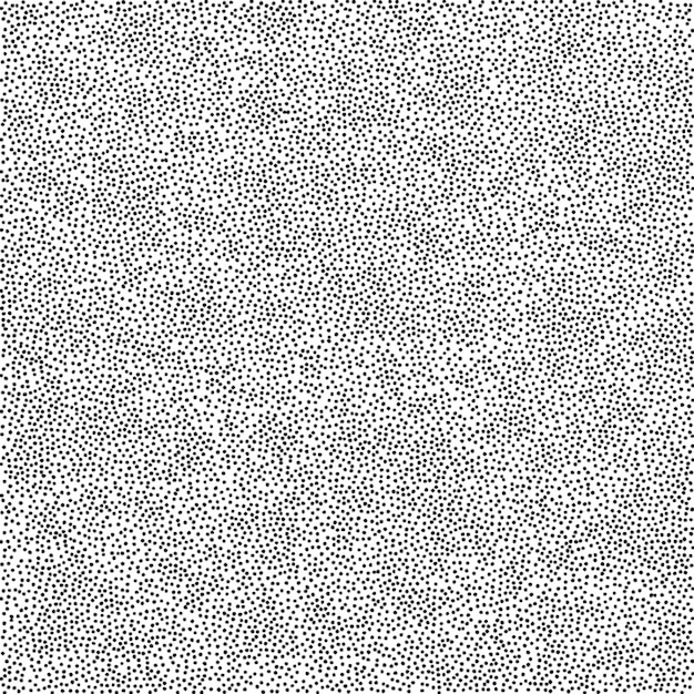 textura vectorial sin costuras