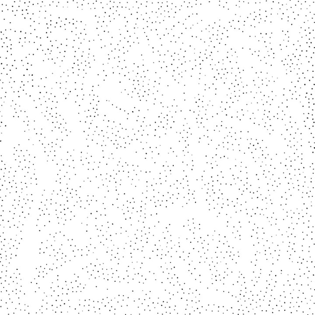 textura vectorial sin costuras