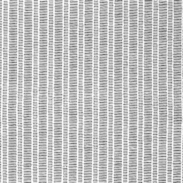 Textura vectorial de grunge rústico con grano y manchas Fondo de ruido abstracto Superficie desgastada
