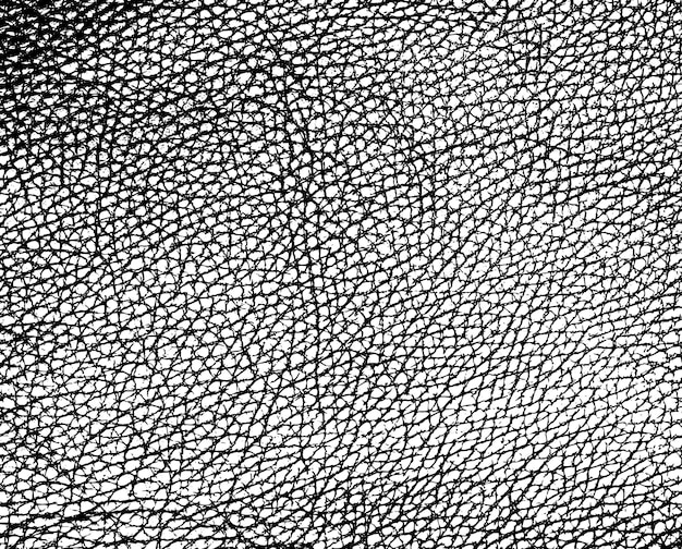 Textura vectorial de grunge rústico con grano y manchas Fondo de ruido abstracto Superficie desgastada