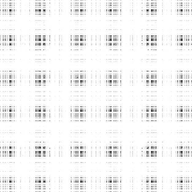 Textura vectorial de grunge rústico con grano y manchas Fondo de ruido abstracto Superficie desgastada