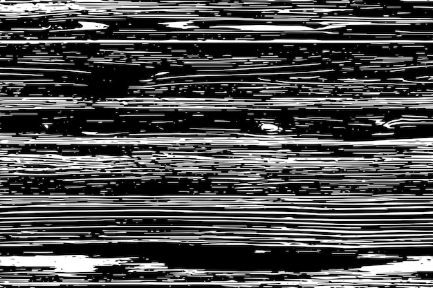 textura vectorial de imagen en blanco y negro textura de fondo