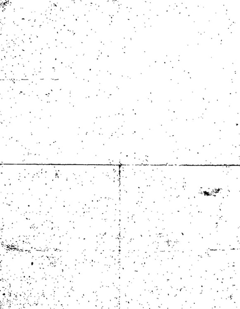 textura vectorial
