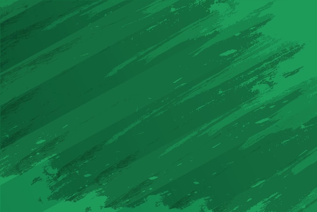 Textura verde