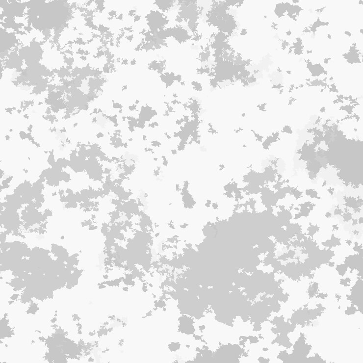 Textura versátil de las salpicaduras de tinta