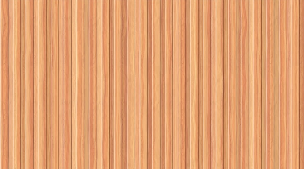 Textura vertical de grano de madera para el diseño de fondo para mejorar el atractivo estético