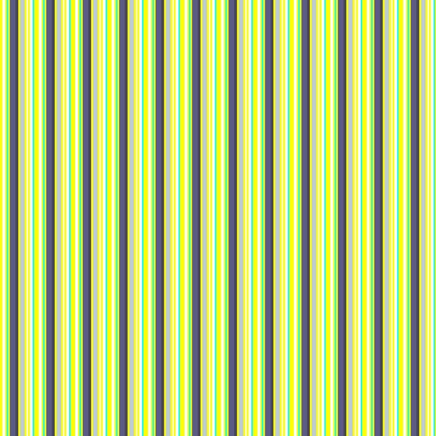 Textura vibrante con rayas verticales