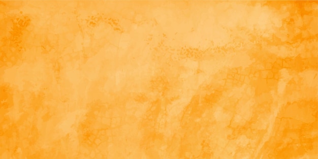 textura Vintage y fondo blanco y gris diseño vintage