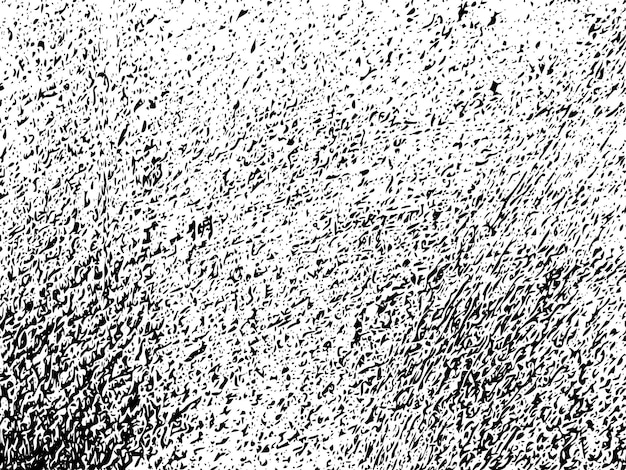 textura04