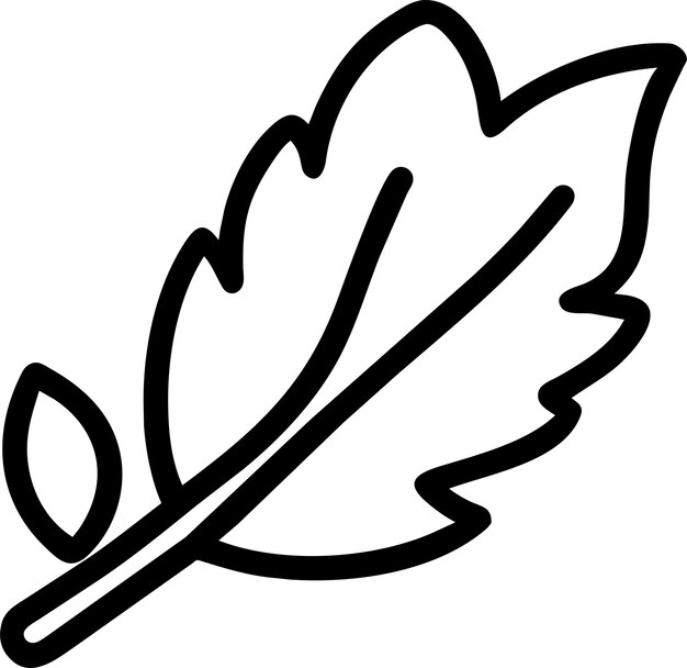 la textura