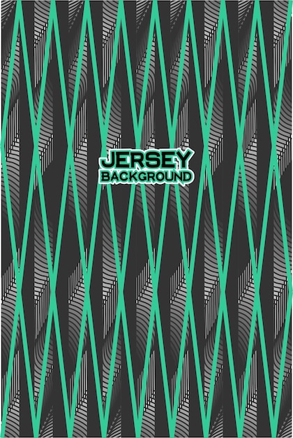 Texturas abstractas vectoriales para camisetas deportivas