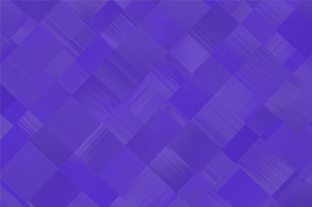 Texturas abstractas de violeta El paquete de texturas abstraídas de violeta suave Flujo de violeta Textura de onda gradiente