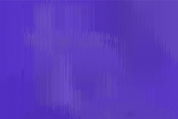 Texturas abstractas de violeta El paquete de texturas abstraídas de violeta suave Flujo de violeta Textura de onda gradiente