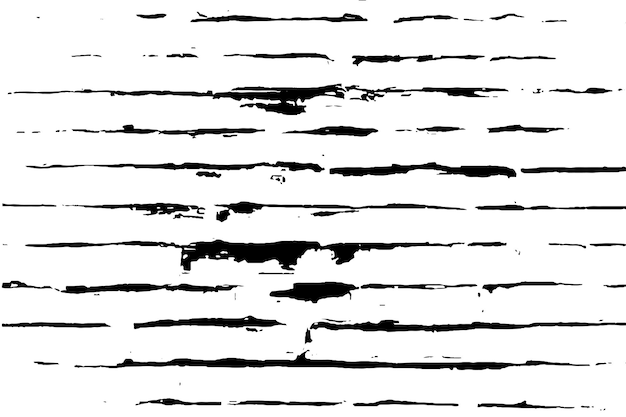 Vector texturas en blanco y negro para baldosas de mármol de fondo y texturas desgastadas en la pared textura sucia