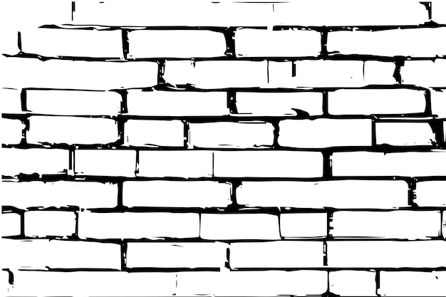 texturas en blanco y negro para baldosas de mármol de fondo y texturas desgastadas en la pared textura sucia