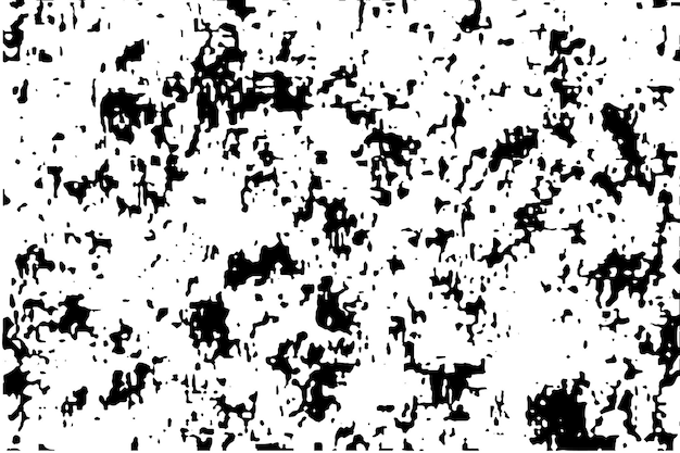 texturas en blanco y negro para baldosas de mármol de fondo y texturas desgastadas en la pared textura sucia