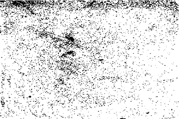texturas en blanco y negro para fondo, baldosas de mármol y paredes, texturas desgastadas, textura sucia