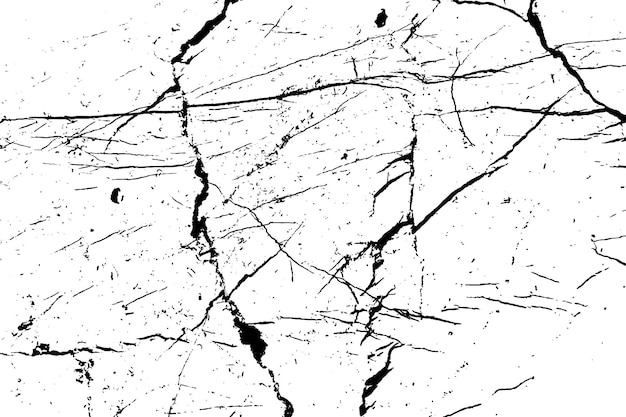 texturas en blanco y negro para fondo, baldosas de mármol y paredes, texturas desgastadas, textura sucia