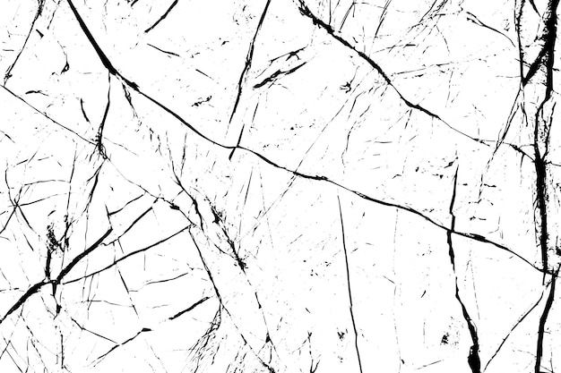 texturas en blanco y negro para fondo, baldosas de mármol y paredes, texturas desgastadas, textura sucia