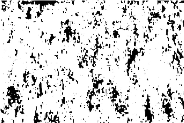 texturas en blanco y negro para fondo, baldosas de mármol y paredes, texturas desgastadas, textura sucia