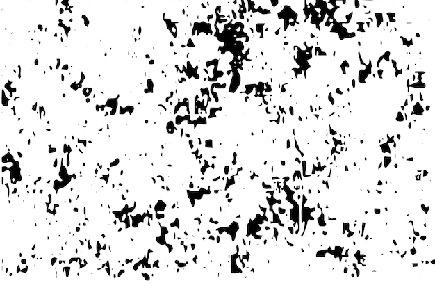 texturas en blanco y negro para fondo, baldosas de mármol y paredes, texturas desgastadas, textura sucia