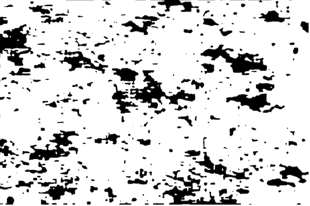 texturas en blanco y negro para fondo, baldosas de mármol y paredes, texturas desgastadas, textura sucia