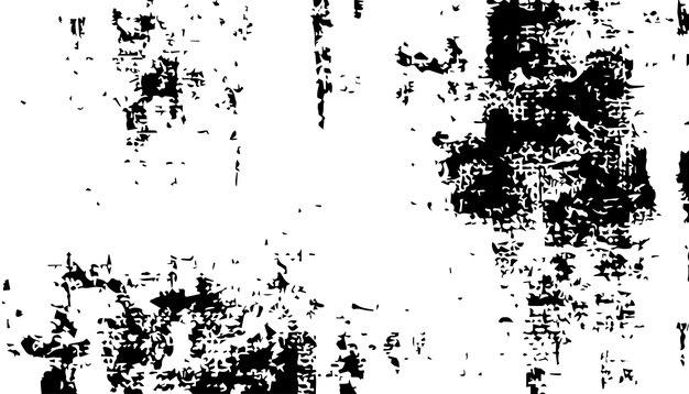 Texturas desgastadas y grunge