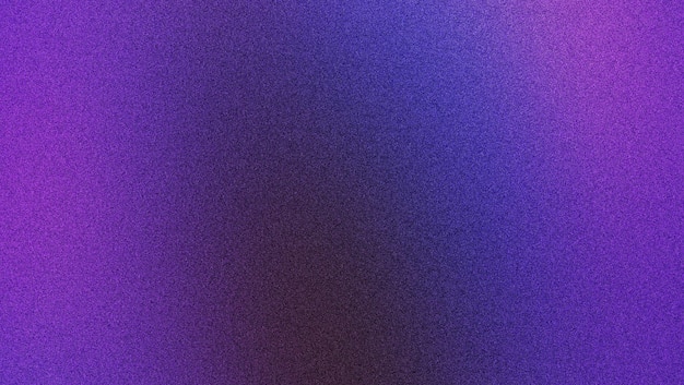 Texturas de fondo abstractas y coloridas granuladas