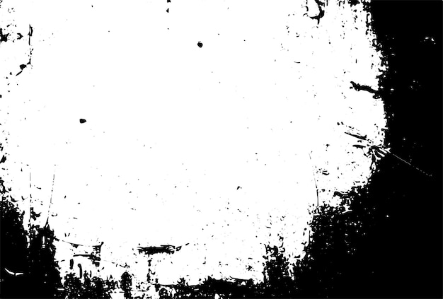 texturas grunge y fondos fondo perfecto con espacio