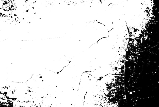 texturas grunge y fondos fondo perfecto con espacio