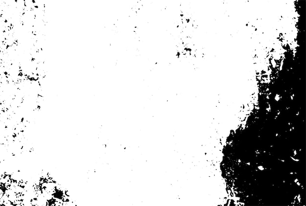 texturas grunge y fondos fondo perfecto con espacio