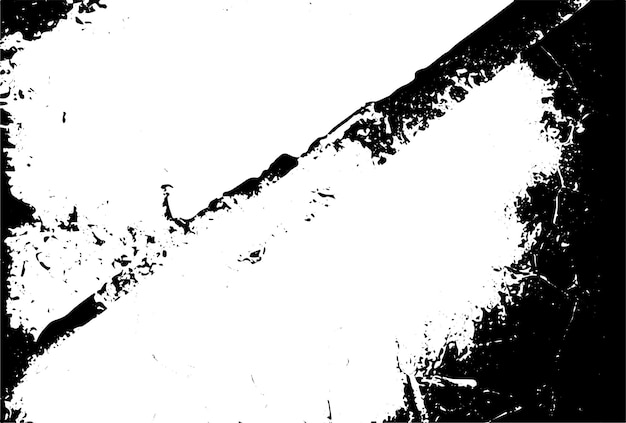 texturas grunge y fondos fondo perfecto con espacio