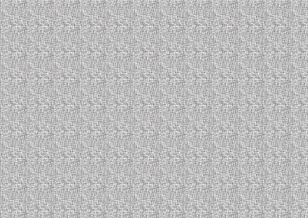 Texturas del patrón