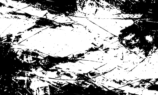 Texturas redondas abstractas Banner de fondo vectorial, etc.