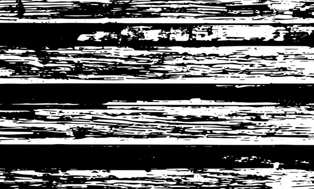 Texturas redondas abstractas Banner de fondo vectorial, etc.