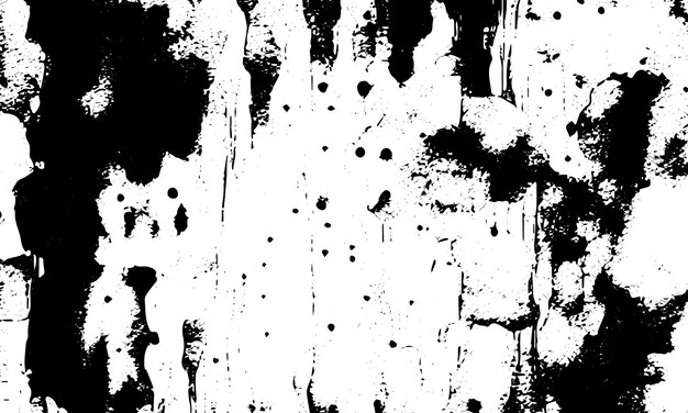 Texturas redondas abstractas Banner de fondo vectorial, etc.