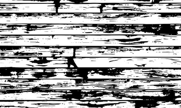 Texturas redondas abstractas Banner de fondo vectorial, etc.