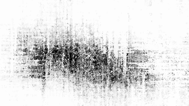 Texturas de superposición con efecto grunge Marco grunge Daño antiguo Sucio granulado y arañazos