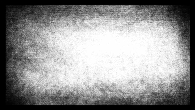 Texturas vectoriales de superposición de angustia Efecto Grunge en el grunge urbano Fondo Marco de envejecimiento