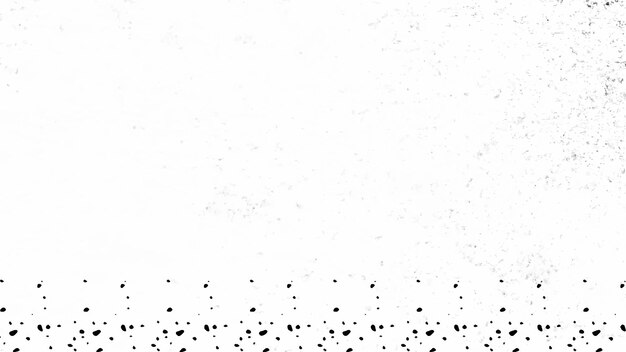 Texturas vectoriales de superposición de angustia Efecto Grunge en el grunge urbano Fondo Marco de envejecimiento