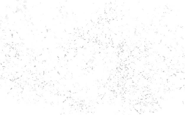 Texturas vectoriales de superposición de angustia