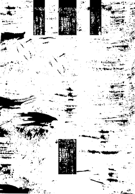 texturas