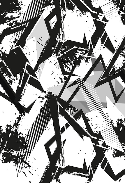 texturas
