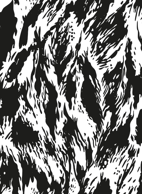 texturas