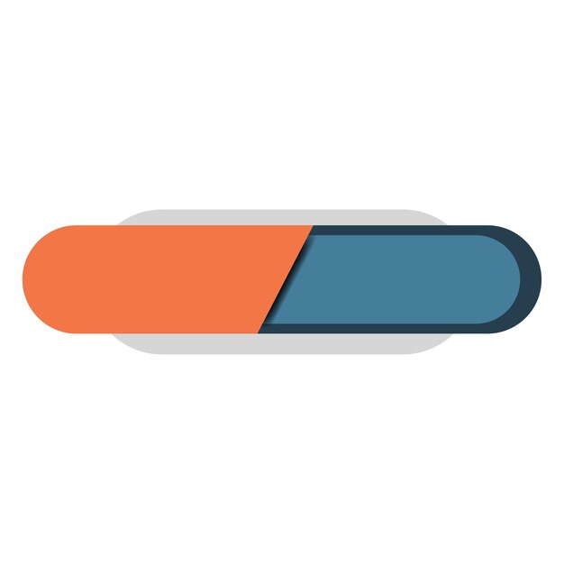 Texture backgrund colorful design text vector geometric shapes button design