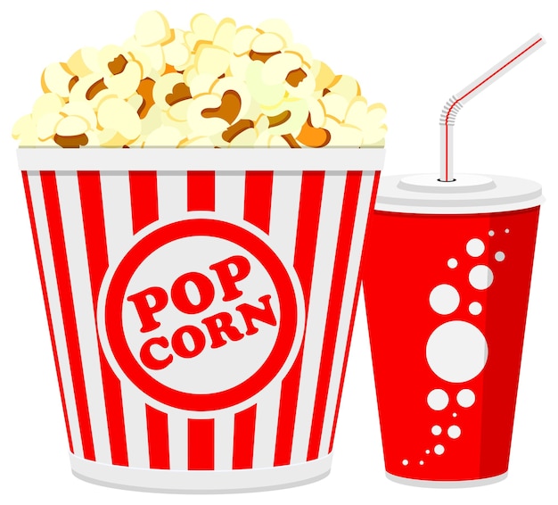 Tiempo de cine y cine