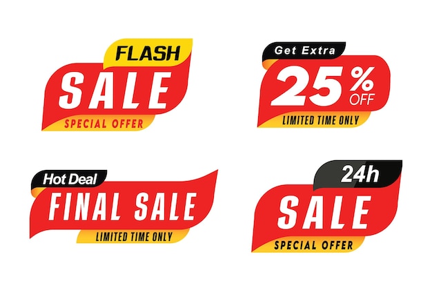 Tiempo limitado especial obtener oferta de venta extra modelo de oferta caliente