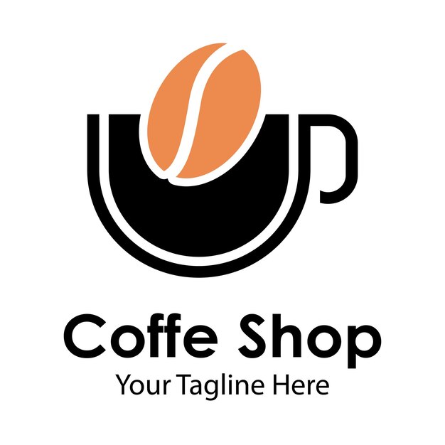 tienda de café